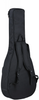 Ortega Family Series Slim Neck Classical Guitar – Ocean Blue w/Gigbag