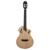 Ortega Tour Player Standard Classical Electric Guitar