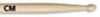 Vic Firth American Classic® Metal