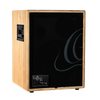 Ortega C-One Acoustic Combo Amplifier - 100W - Ash