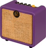 Ortega P-TWO Pocket Acoustic Amplifier with Bluetooth - 12W