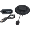 Ortega OSWS Soundhole Pickup Wireless Systems