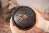 Meinl Sonic Energy Mini Steel Tongue Drum - 6"