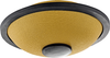 Meinl Sonic Energy Mini Steel Tongue Drum - 6"
