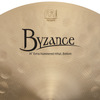 Meinl Byzance Extra Hammered Hihats - 14"