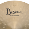 Meinl Byzance Extra Hammered Ride - 20"