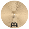 Meinl Byzance Extra Hammered Ride - 20"