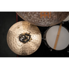 Meinl Cymbals Ajuch Bells - Medium