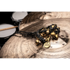Meinl Cymbals Ajuch Bells - Medium