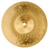 Meinl HCS Micro Stack Hats - 8"