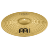 Meinl HCS Soundwave Hi-hat Cymbals - 14"