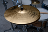 Meinl HCS Soundwave Hi-hat Cymbals - 14"