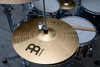 Meinl HCS Soundwave Hi-hat Cymbals - 14"