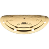 Meinl HCS Smack Stack Cymbals - 10"/12"/14"