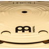 Meinl HCS Smack Stack Cymbals - 10"/12"/14"