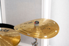Meinl HCS Smack Stack Cymbals - 10"/12"/14"