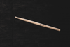 Meinl SB137 Hybrid Drumstick - 9A Wood Tip