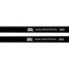 Meinl Signature Drumsticks - Drum Festival