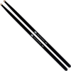 Meinl Signature Drumsticks - Drum Festival