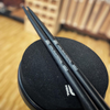 Meinl Signature Drumsticks - Drum Festival