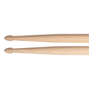 Meinl SB605 Signature Drumsticks - El Estepario Siberiano