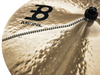 Meinl Cymbal Bacon