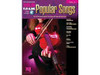 Violin Play Along - Popular Songs Vol. 2
