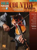 Violin Play Along - Country Hits Vol. 9