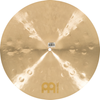 Meinl Byznace Dual Crash Cymbal - 16"