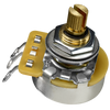 DiMarzio Pro Parts - Custom Taper Potentiometer - 250k