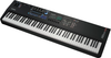 Yamaha MODX M8 Weighted Key Synthesizer - 88-key
