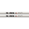 Vic Firth Signature Drumsticks - Buddy Rich
