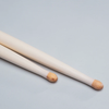 Vic Firth Signature Drumsticks - Buddy Rich