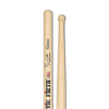 Vic Firth Corpmaster Signature Drumsticks - Roger Carter