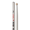Vic Firth Corpsmaster Signature Snare Drumsticks  - Ralph Hardimon Jr Sticks