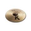 Zildjian K Sweet Crash Cymbal - 17"