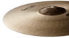 Zildjian K Sweet Crash Cymbal - 17"