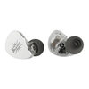 Kiwi Ears Belle In-Ear Monitors