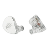 Kiwi Ears Belle In-Ear Monitors