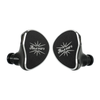 Kiwi Ears Belle In-Ear Monitors