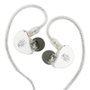 Kiwi Ears Belle In-Ear Monitors