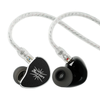 Kiwi Ears Belle In-Ear Monitors