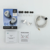 Kiwi Ears Belle In-Ear Monitors