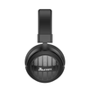 Kiwi Ears Ellipse Open-Back Headphones