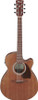 Ibanez Acoustic Electric PC54CE - Natural