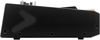 Studiologic SL88 Mk2 Keyboard MIDI Controller - 88keys