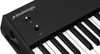 Studiologic SL88 Mk2 Keyboard MIDI Controller - 88keys
