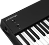 Studiologic SL73 Mk2 Keyboard MIDI Controller - 73keys