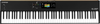 Studiologic SL88GT Mk2 Keyboard MIDI Controller - 88keys
