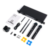 Phenyx Pro PTI Smart Wireless System - 2 Handheld